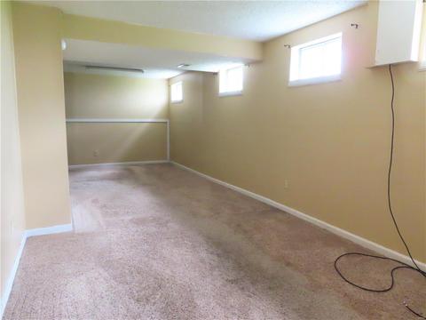 6912 Cog Mill Dr, O'fallon, MO 63368 photo 23