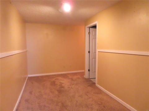 6912 Cog Mill Dr, O'fallon, MO 63368 photo 24