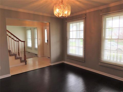 6912 Cog Mill Dr, O'fallon, MO 63368 photo 2
