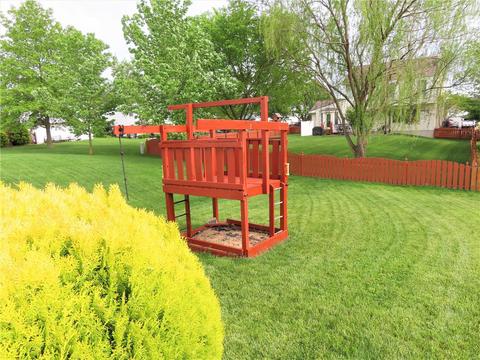 6912 Cog Mill Dr, O'fallon, MO 63368 photo 13