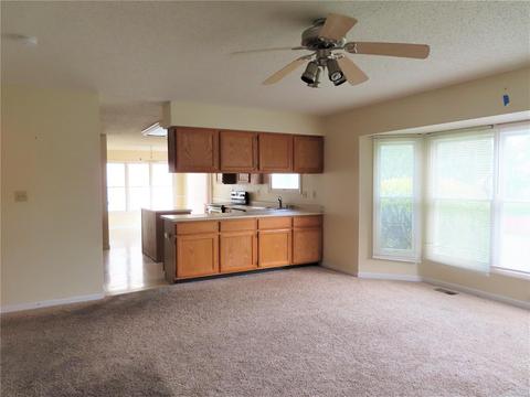 6912 Cog Mill Dr, O'fallon, MO 63368 photo 7