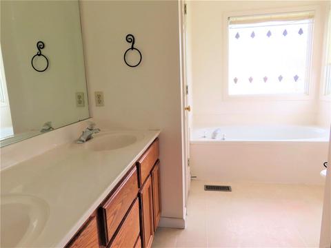 6912 Cog Mill Dr, O'fallon, MO 63368 photo 16