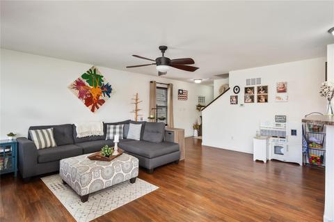 420 Spring Trce, O'fallon, MO 63368 photo 11