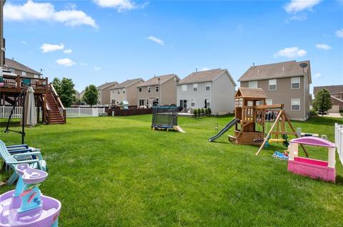420 Spring Trce, O'fallon, MO 63368 photo 28