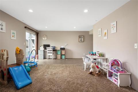 420 Spring Trce, O'fallon, MO 63368 photo 26