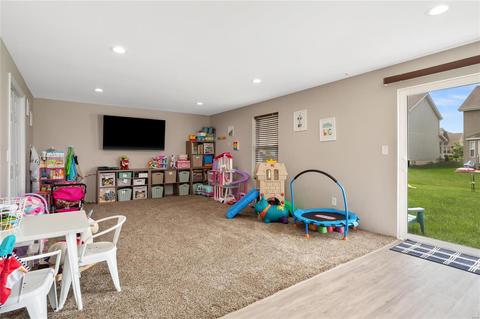 420 Spring Trce, O'fallon, MO 63368 photo 25