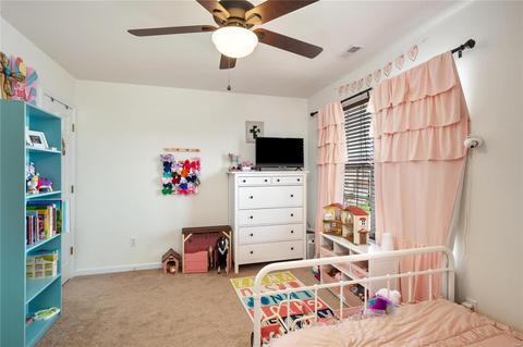 420 Spring Trce, O'fallon, MO 63368 photo 17