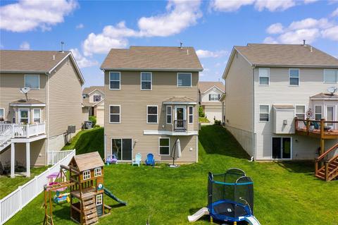 420 Spring Trce, O'fallon, MO 63368 photo 31