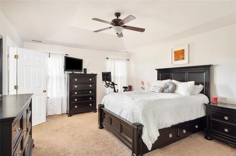 420 Spring Trce, O'fallon, MO 63368 photo 20
