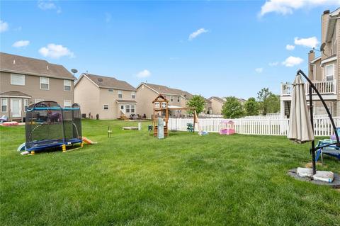 420 Spring Trce, O'fallon, MO 63368 photo 29