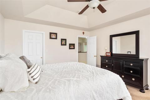 420 Spring Trce, O'fallon, MO 63368 photo 21