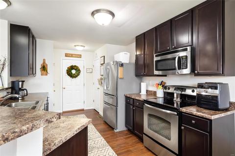420 Spring Trce, O'fallon, MO 63368 photo 13