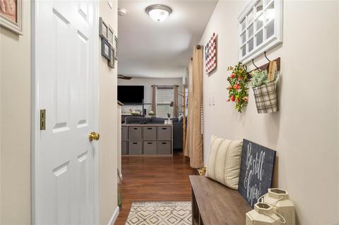 420 Spring Trce, O'fallon, MO 63368 photo 8