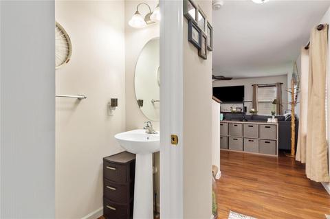 420 Spring Trce, O'fallon, MO 63368 photo 9