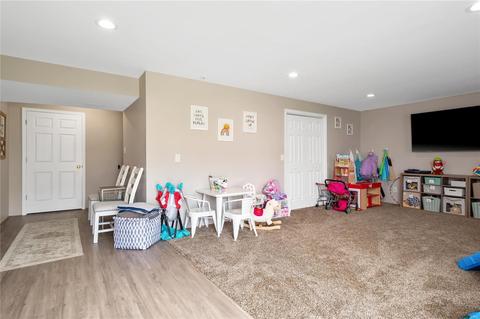 420 Spring Trce, O'fallon, MO 63368 photo 27