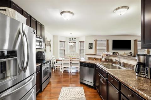 420 Spring Trce, O'fallon, MO 63368 photo 15