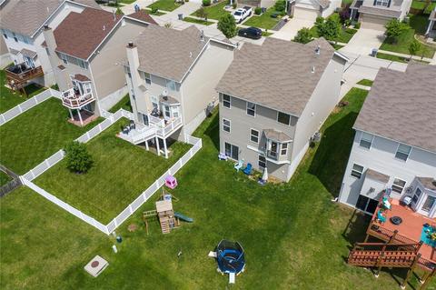 420 Spring Trce, O'fallon, MO 63368 photo 30