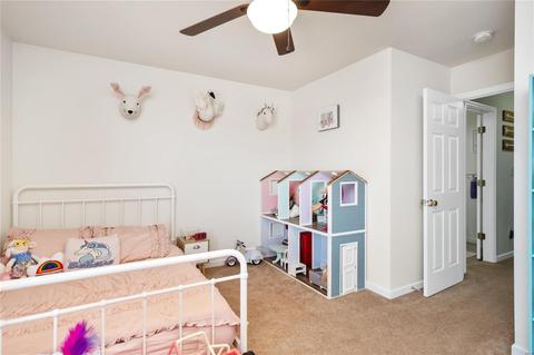 420 Spring Trce, O'fallon, MO 63368 photo 18