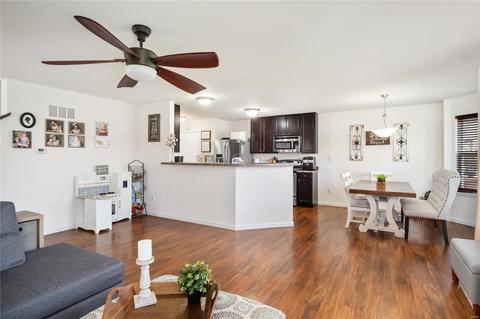 420 Spring Trce, O'fallon, MO 63368 photo 12