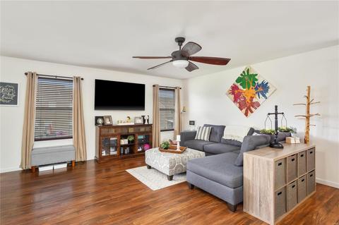 420 Spring Trce, O'fallon, MO 63368 photo 10