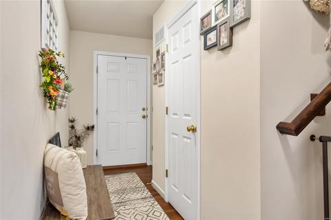 420 Spring Trce, O'fallon, MO 63368 photo 7