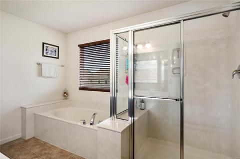 420 Spring Trce, O'fallon, MO 63368 photo 22