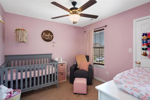 420 Spring Trce, O'fallon, MO 63368 photo 16