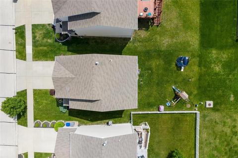 420 Spring Trce, O'fallon, MO 63368 photo 33