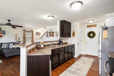 420 Spring Trce, O'fallon, MO 63368 photo 14