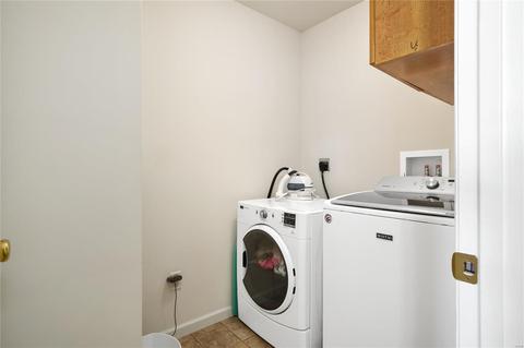 420 Spring Trce, O'fallon, MO 63368 photo 24