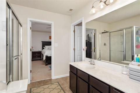 420 Spring Trce, O'fallon, MO 63368 photo 23
