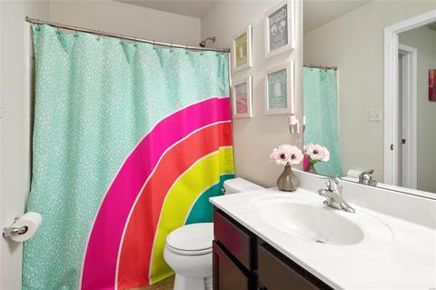 420 Spring Trce, O'fallon, MO 63368 photo 19
