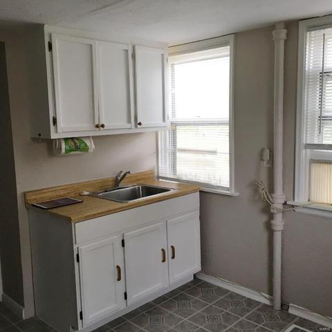 413 Hanna Rd, Manchester, MO 63021 photo 15
