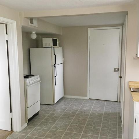413 Hanna Rd, Manchester, MO 63021 photo 16