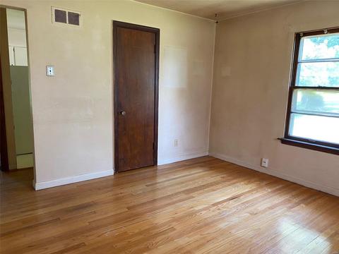 413 Hanna Rd, Manchester, MO 63021 photo 9