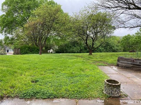 413 Hanna Rd, Manchester, MO 63021 photo 18