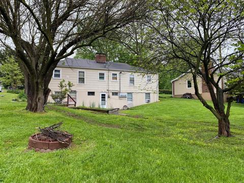 413 Hanna Rd, Manchester, MO 63021 photo 20