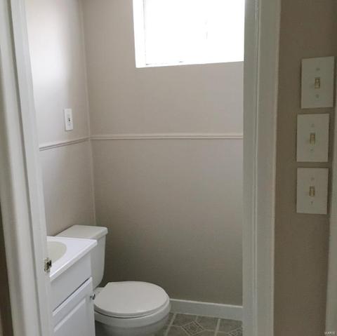 413 Hanna Rd, Manchester, MO 63021 photo 14