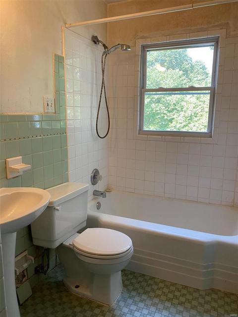 413 Hanna Rd, Manchester, MO 63021 photo 10