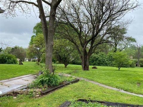 413 Hanna Rd, Manchester, MO 63021 photo 17