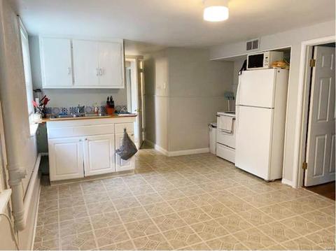 413 Hanna Rd, Manchester, MO 63021 photo 13