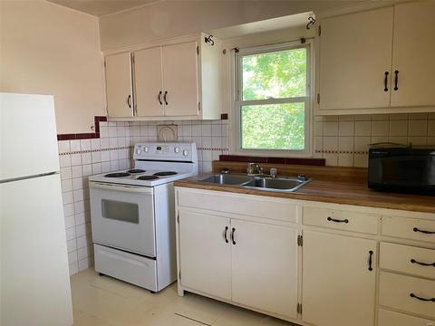 413 Hanna Rd, Manchester, MO 63021 photo 11