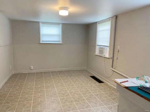 413 Hanna Rd, Manchester, MO 63021 photo 12