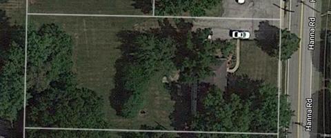 413 Hanna Rd, Manchester, MO 63021 photo 21