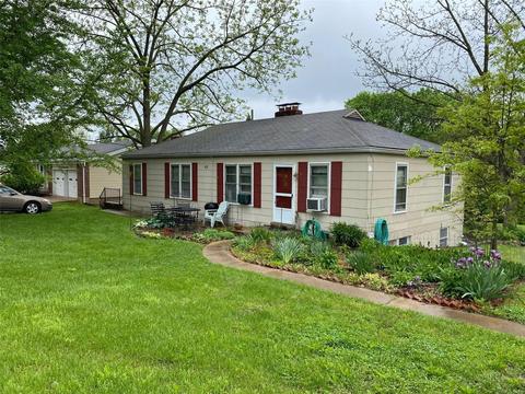 413 Hanna Rd, Manchester, MO 63021 photo 23