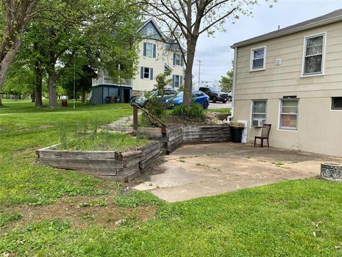 413 Hanna Rd, Manchester, MO 63021 photo 19