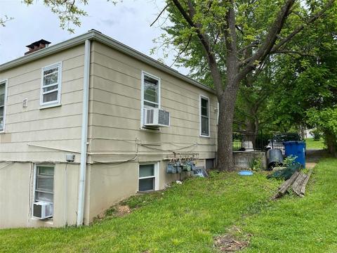 413 Hanna Rd, Manchester, MO 63021 photo 4