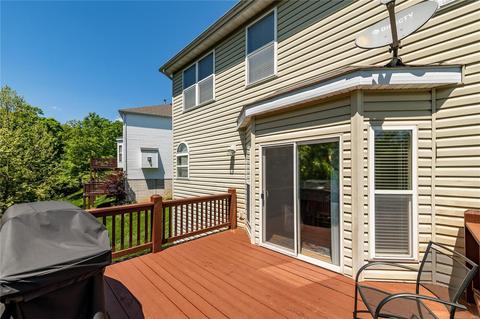 1352 Kiefer Bluffs Dr, Ballwin, MO 63021 photo 33