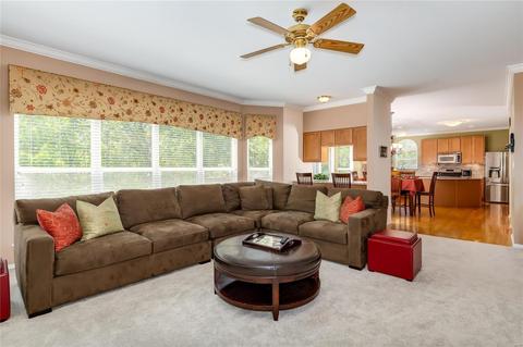 1352 Kiefer Bluffs Dr, Ballwin, MO 63021 photo 14