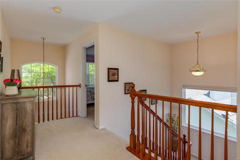 1352 Kiefer Bluffs Dr, Ballwin, MO 63021 photo 22